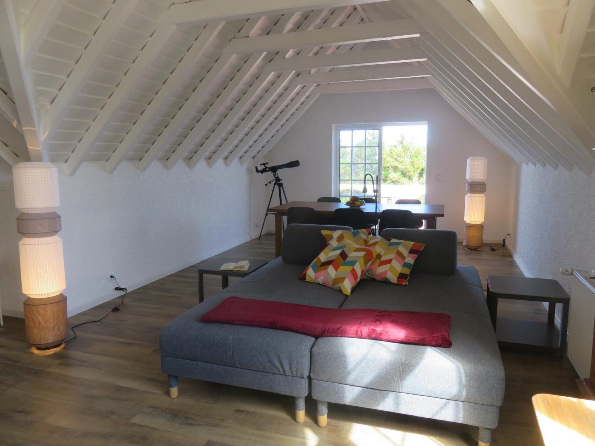 Villa Cedros Santa Cruz das Flores Værelse billede
