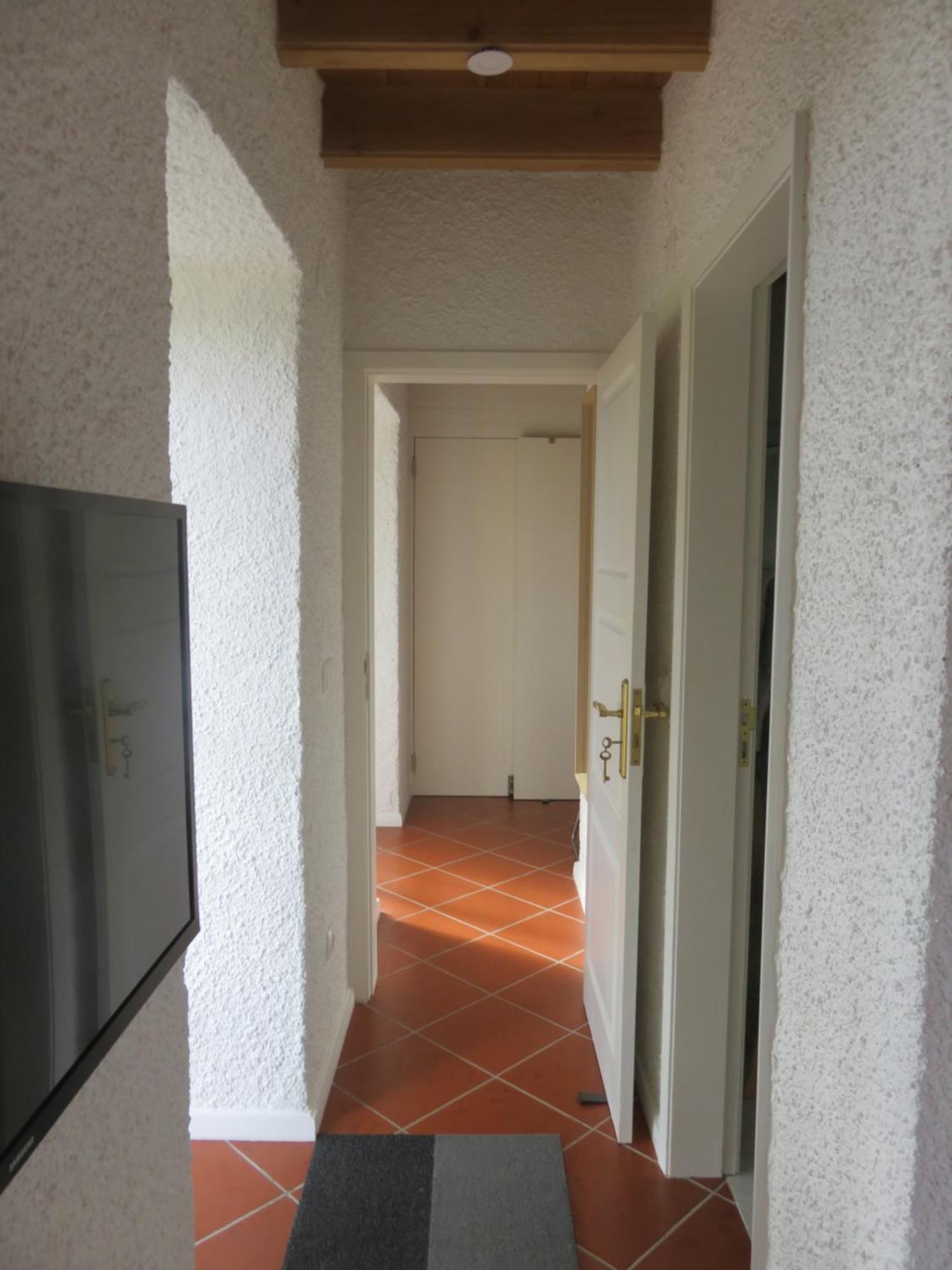 Villa Cedros Santa Cruz das Flores Værelse billede