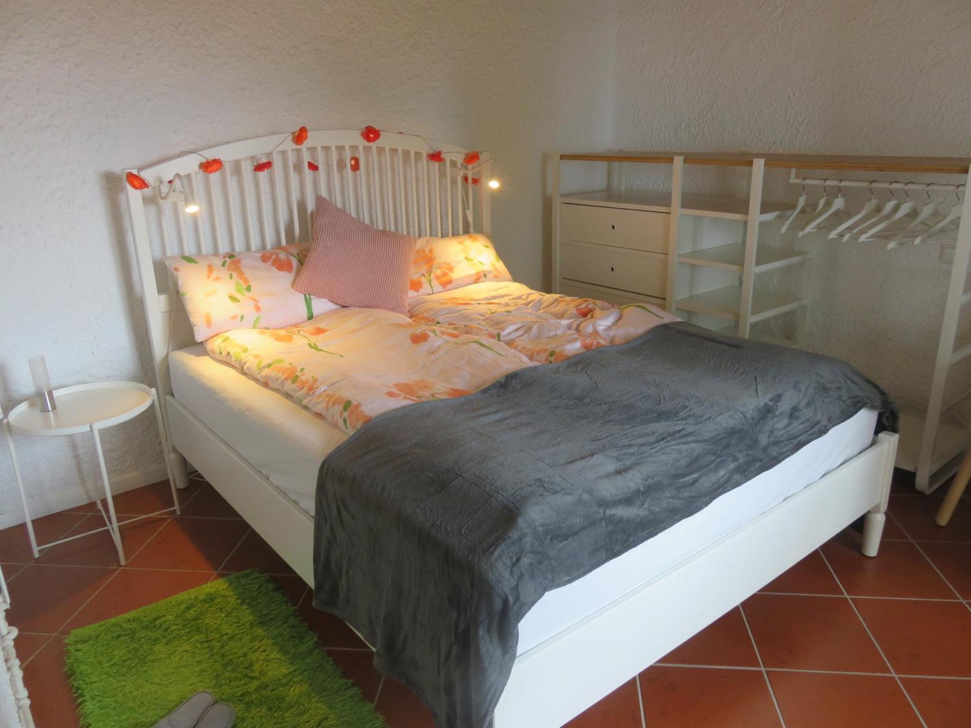 Villa Cedros Santa Cruz das Flores Værelse billede