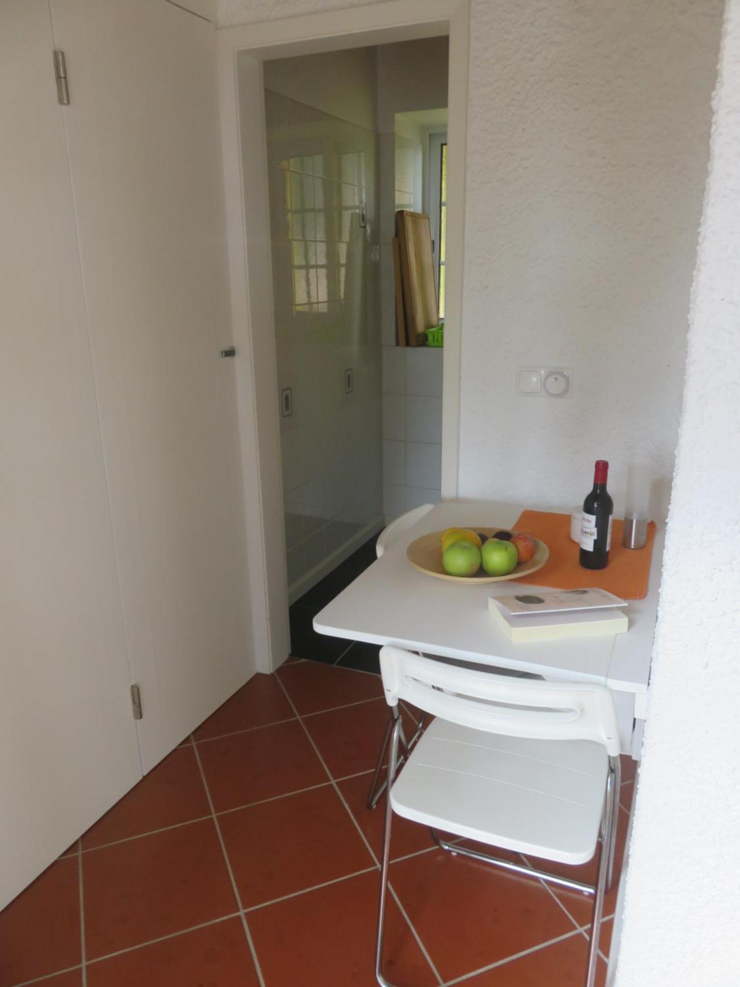 Villa Cedros Santa Cruz das Flores Værelse billede